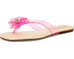 Steve Madden Tigerlily Women's