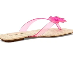 Steve Madden Tigerlily Women's