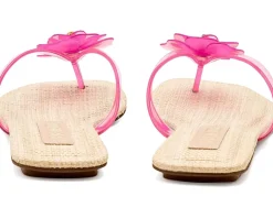 Steve Madden Tigerlily Women's