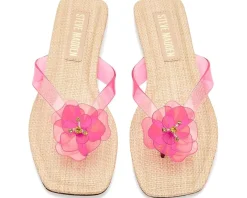 Steve Madden Tigerlily Women's