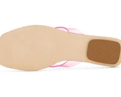 Steve Madden Tigerlily Women's