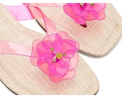 Steve Madden Tigerlily Women's