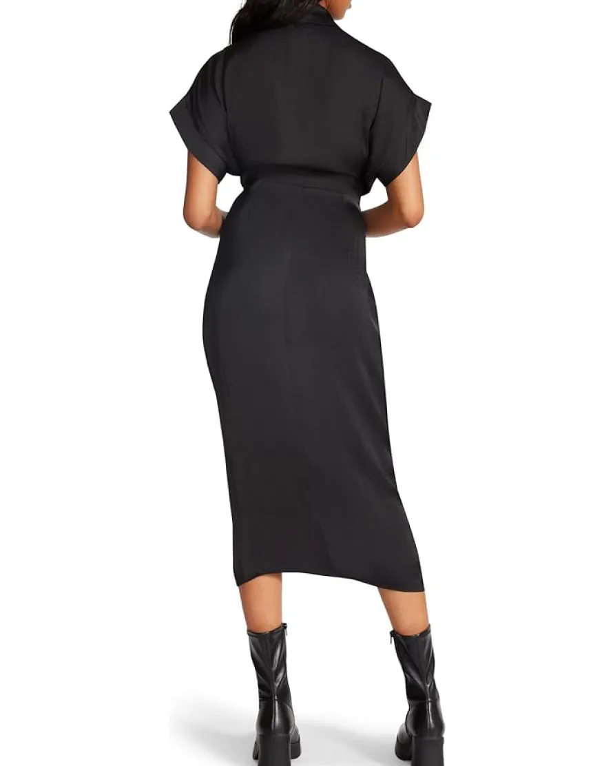 Steve Madden Tori Dress Women's