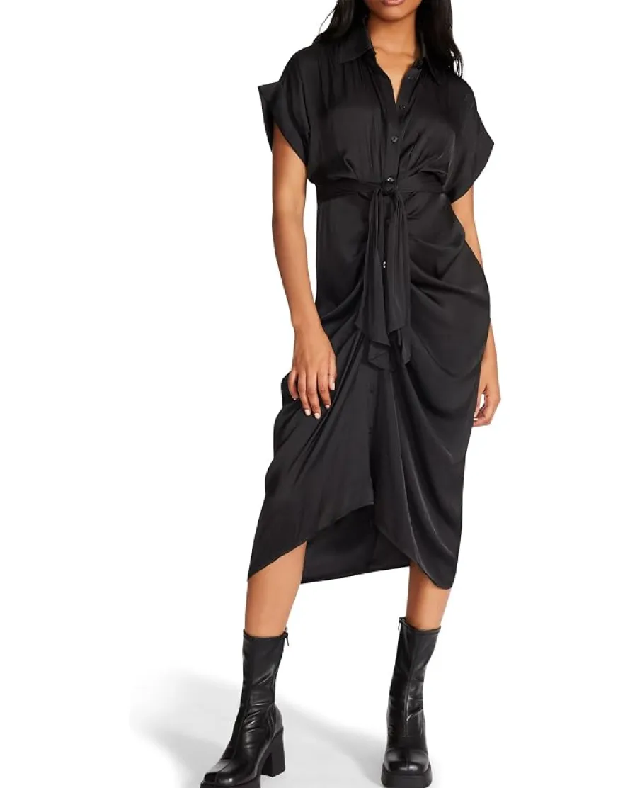Steve Madden Tori Dress Women's