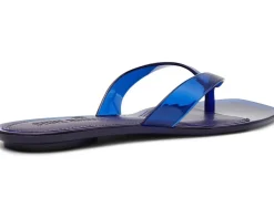 Steve Madden Tracie Women's