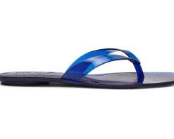 Steve Madden Tracie Women's