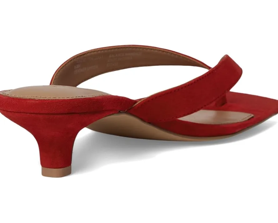 Steve Madden Tracie Women's