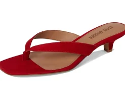 Steve Madden Tracie Women's