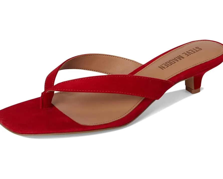 Steve Madden Tracie Women's