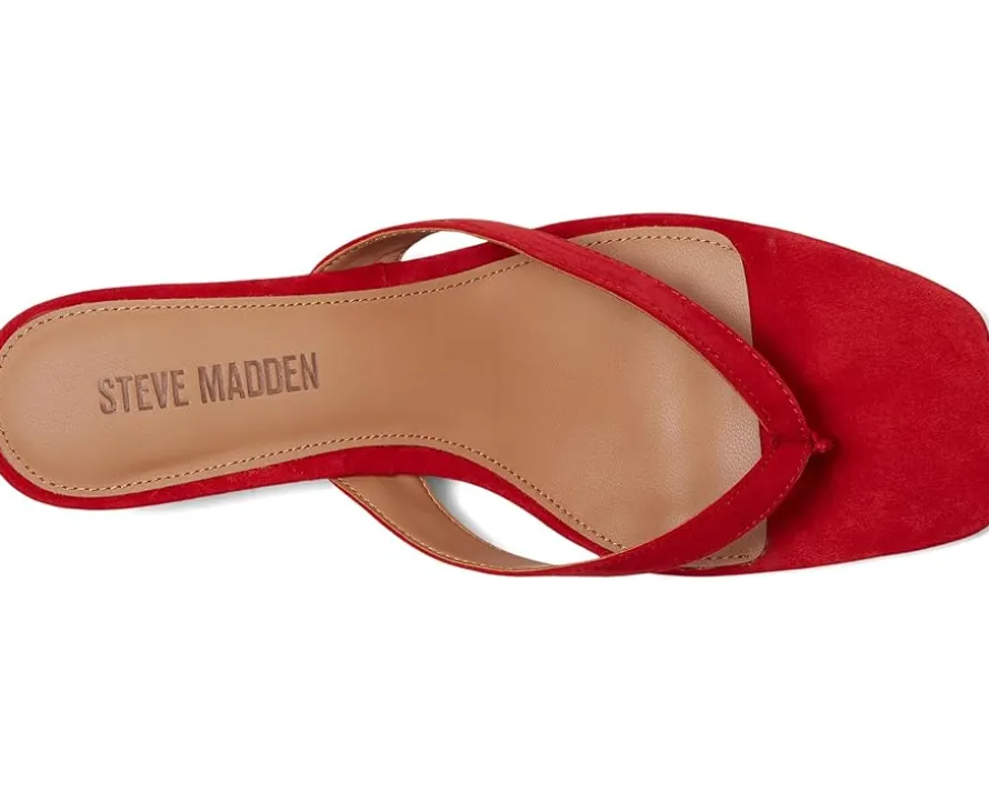 Steve Madden Tracie Women's