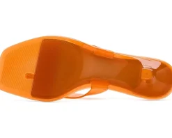 Steve Madden Tracie Women's