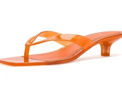 Steve Madden Tracie Women's