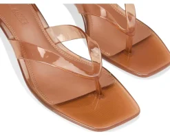 Steve Madden Tracie Women's