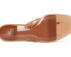 Steve Madden Tracie Women's
