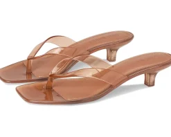 Steve Madden Tracie Women's