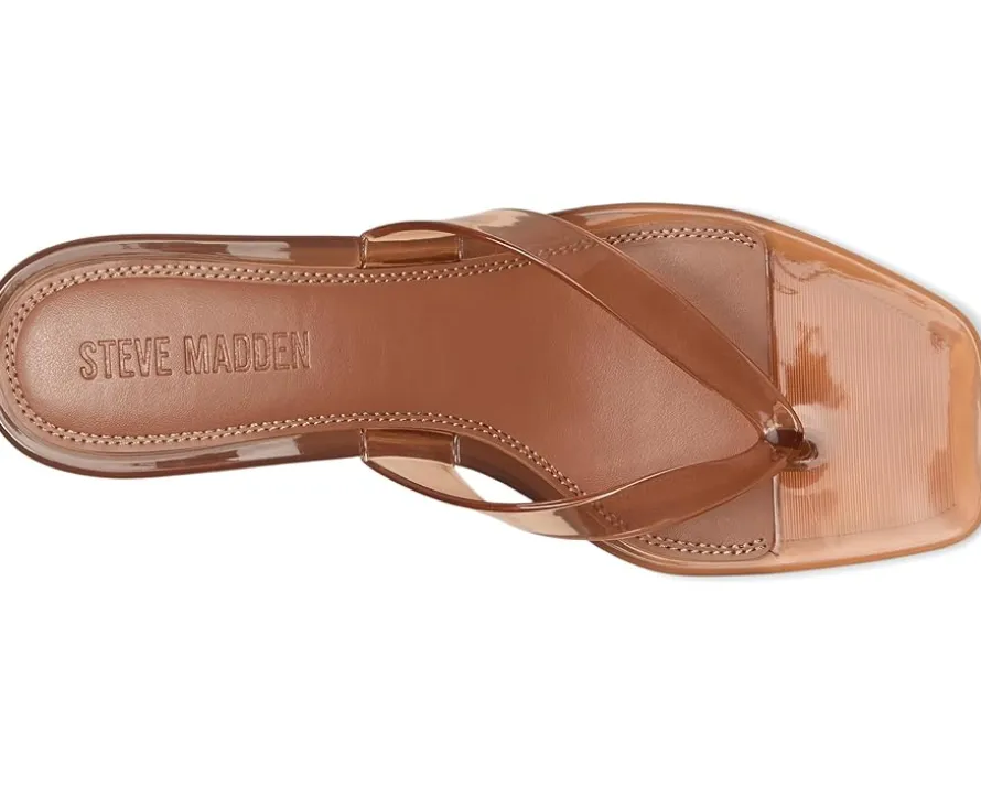 Steve Madden Tracie Women's