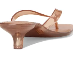 Steve Madden Tracie Women's
