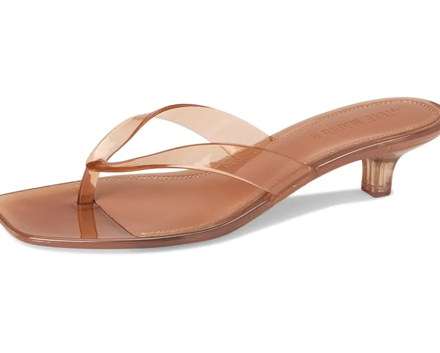 Steve Madden Tracie Women's