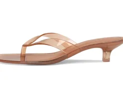 Steve Madden Tracie Women's