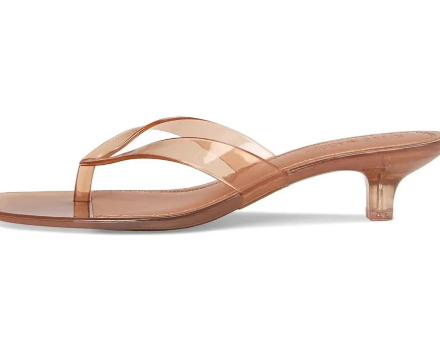 Steve Madden Tracie Women's