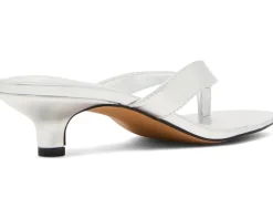 Steve Madden Tracie Women's
