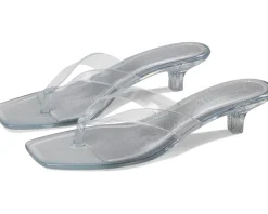 Steve Madden Tracie Women's
