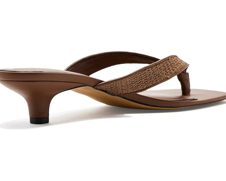 Steve Madden Tracie Women's