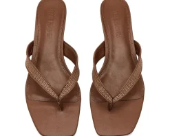 Steve Madden Tracie Women's