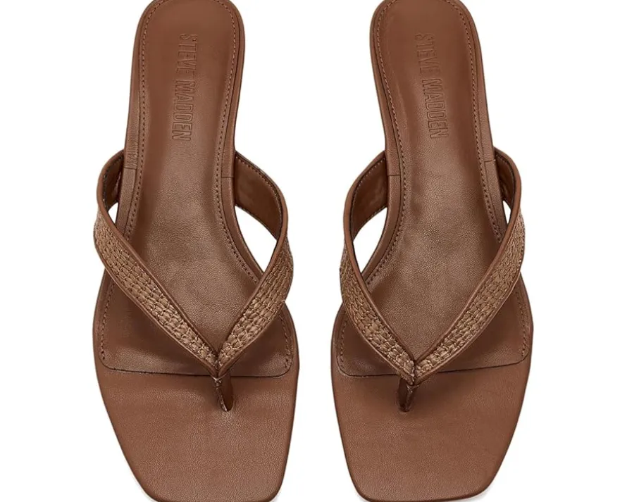 Steve Madden Tracie Women's