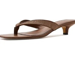 Steve Madden Tracie Women's