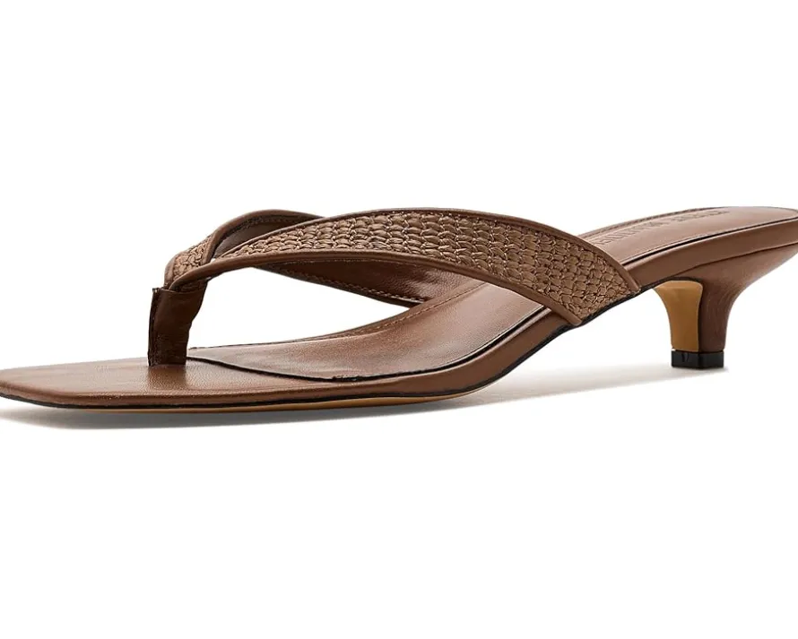 Steve Madden Tracie Women's