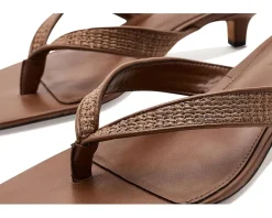 Steve Madden Tracie Women's