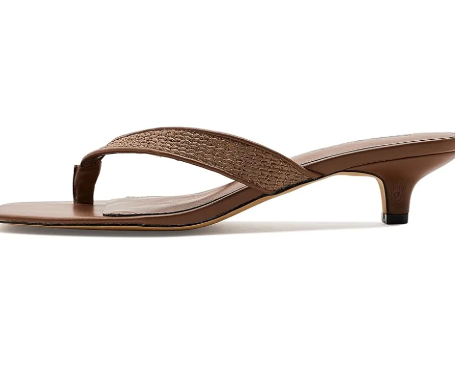 Steve Madden Tracie Women's