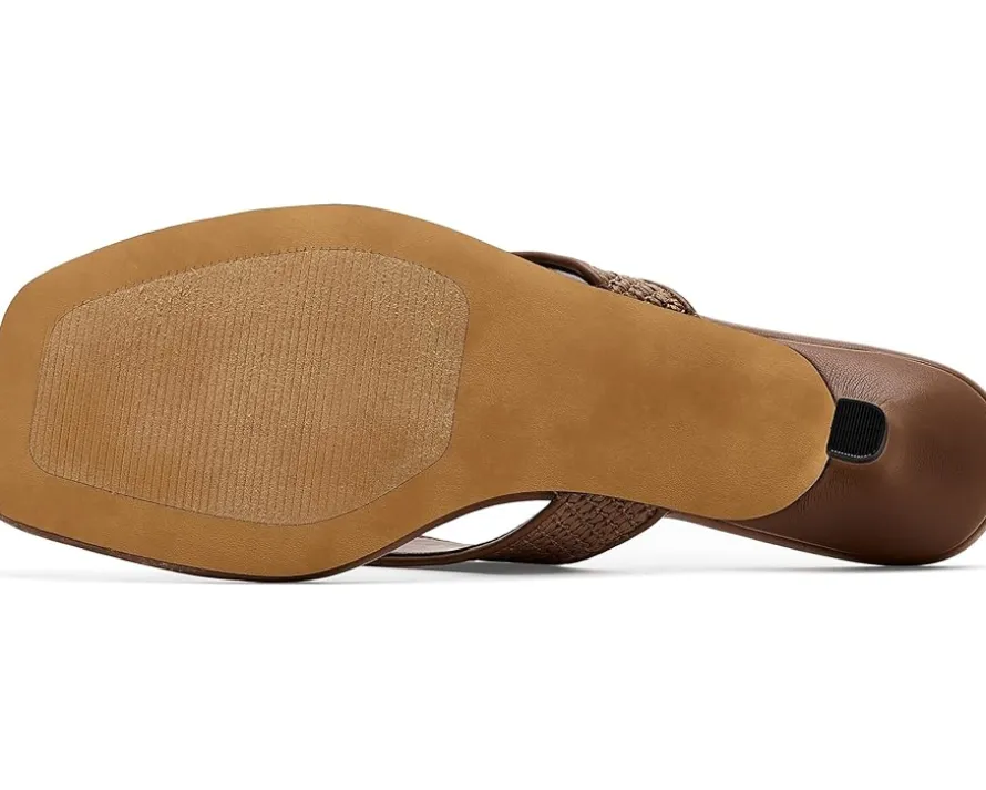 Steve Madden Tracie Women's