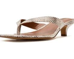 Steve Madden Tracie Women's