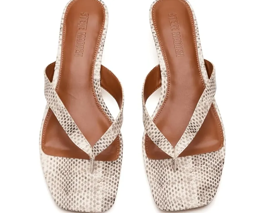 Steve Madden Tracie Women's