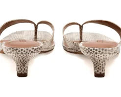 Steve Madden Tracie Women's