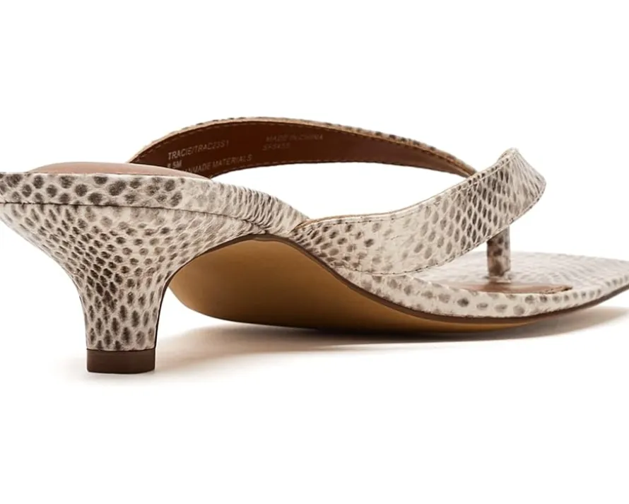 Steve Madden Tracie Women's