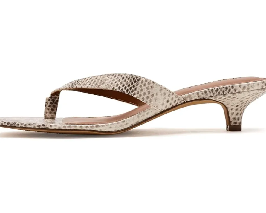 Steve Madden Tracie Women's
