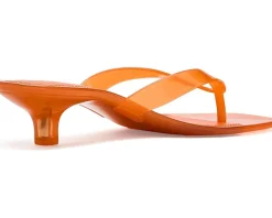 Steve Madden Tracie Women's