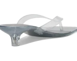 Steve Madden Tracie Women's