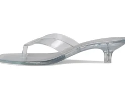 Steve Madden Tracie Women's