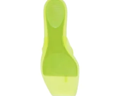 Steve Madden Trella Women's