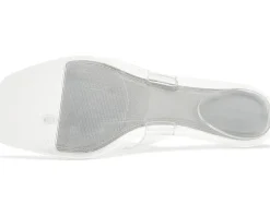 Steve Madden Trella Women's