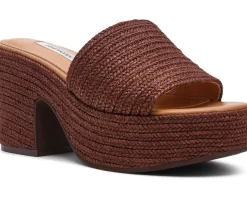 Steve Madden Trippy Women's