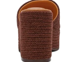 Steve Madden Trippy Women's