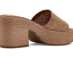 Steve Madden Trippy Women's