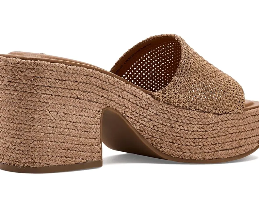 Steve Madden Trippy Women's