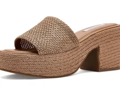 Steve Madden Trippy Women's