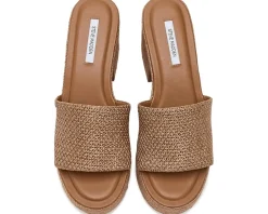 Steve Madden Trippy Women's